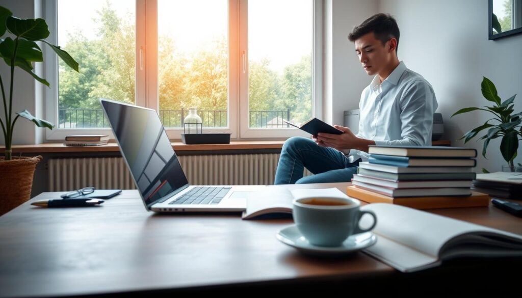 formats that fit your life: classes and practice