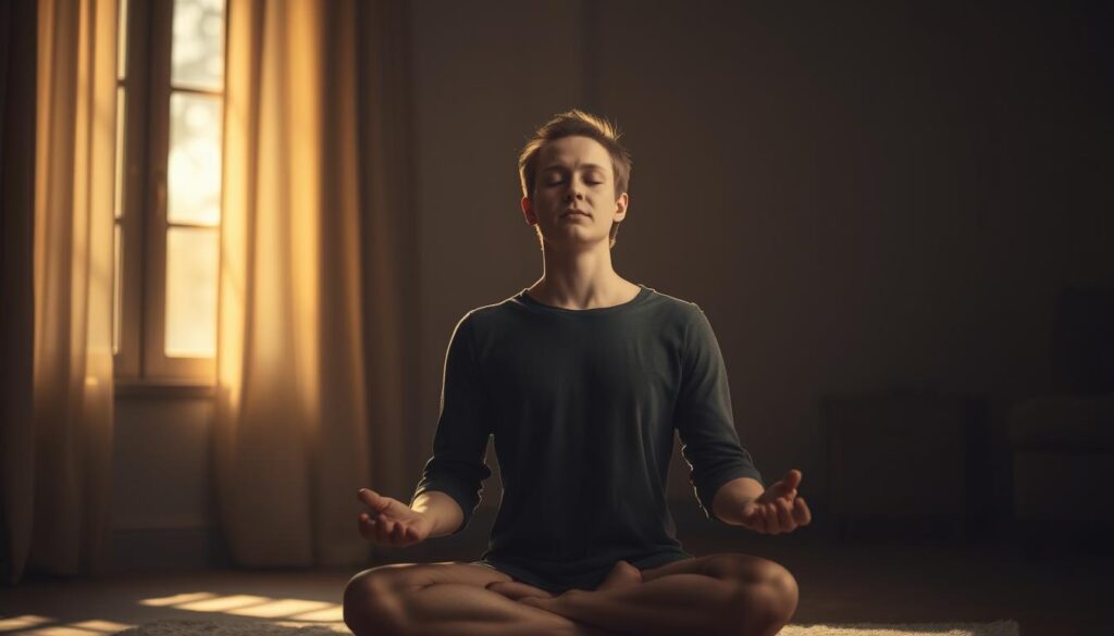 hearing guidance