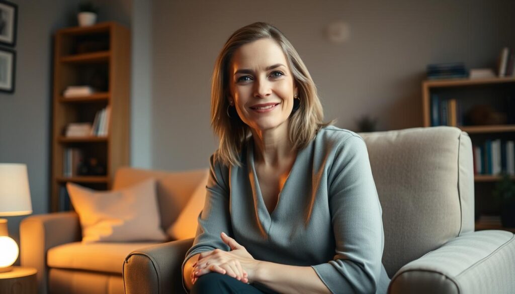 how a reading works video