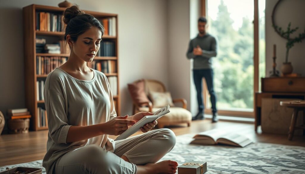 how to calculate birth card