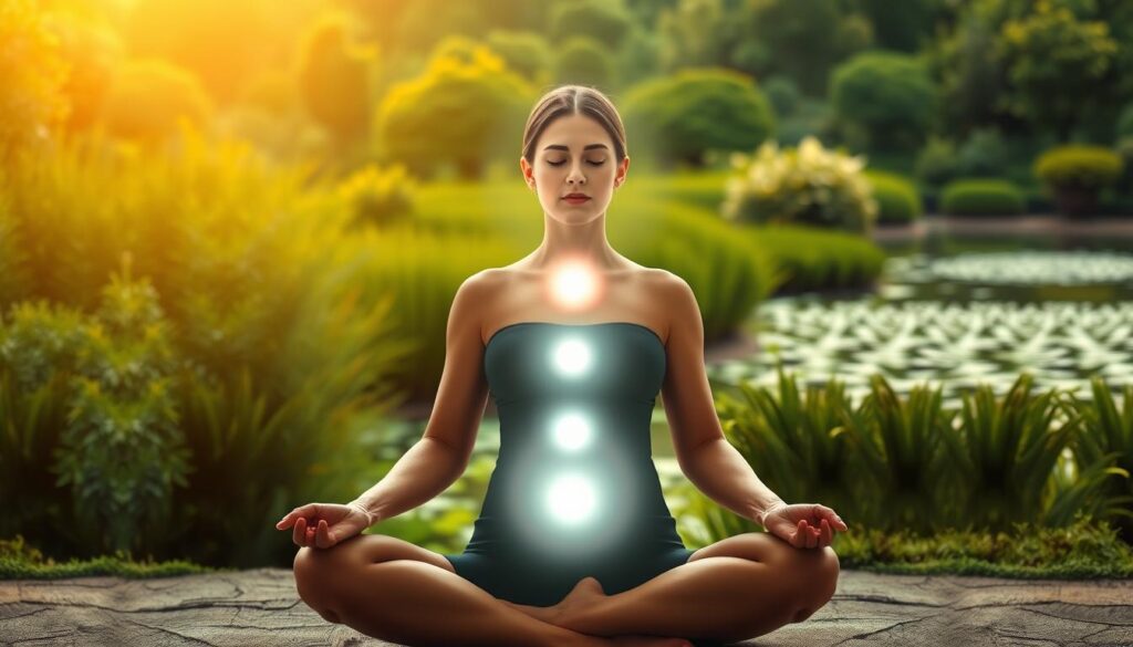 how to know your practice is working