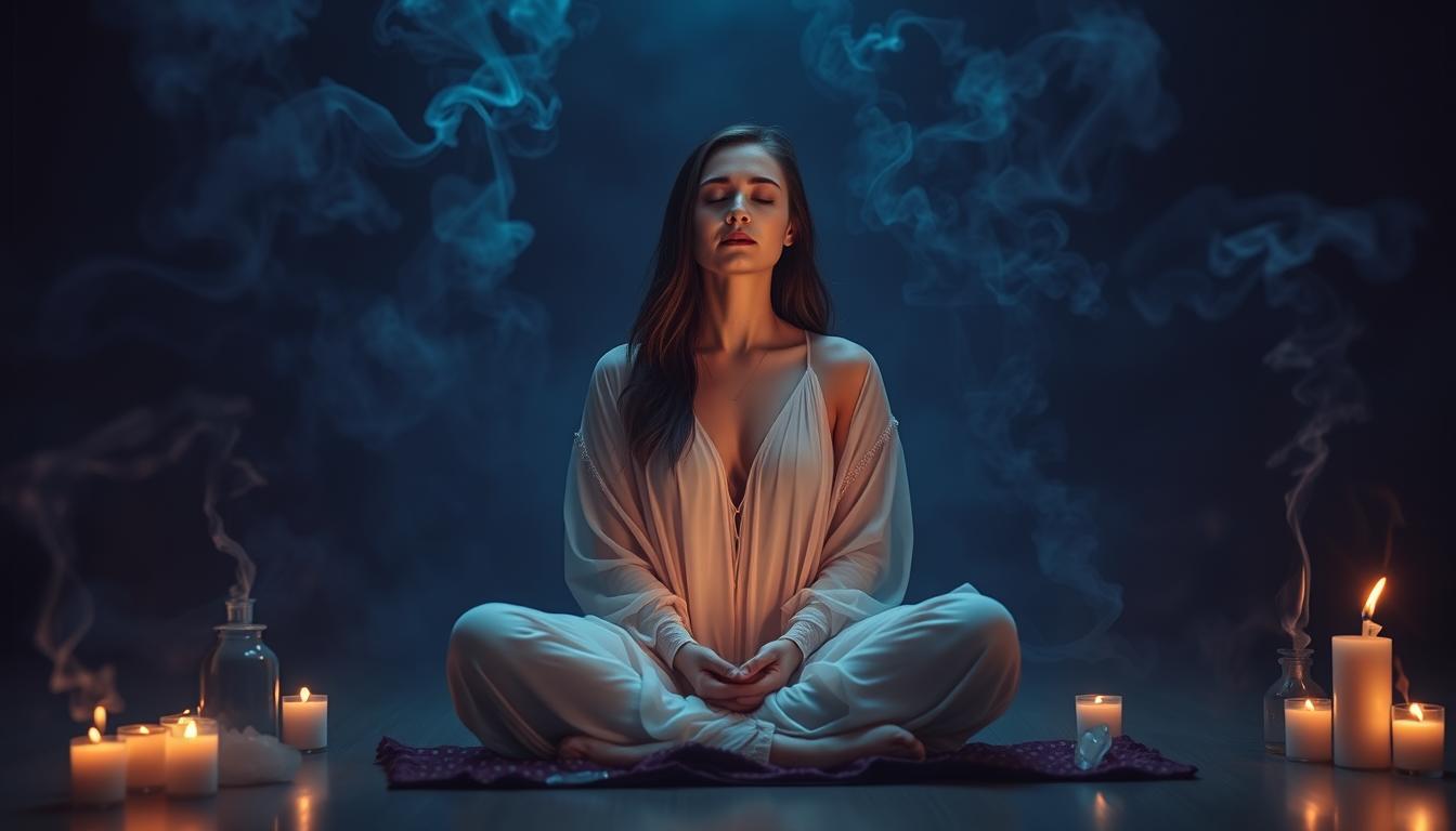improve psychic readings