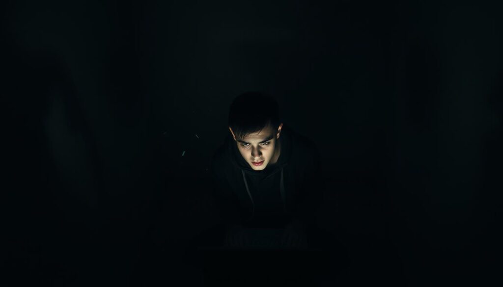 information leakage information leakage