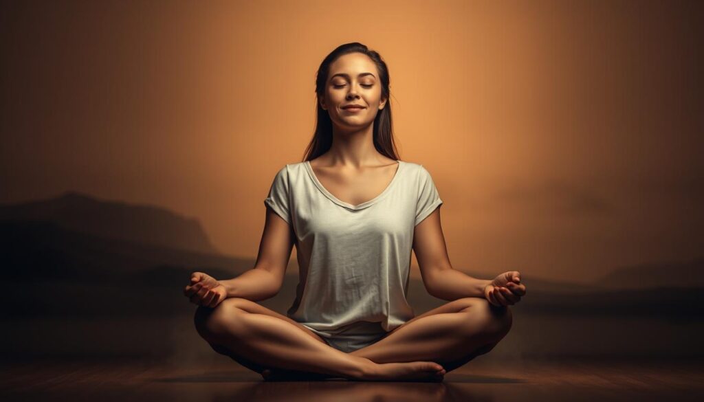 inner balance guidance