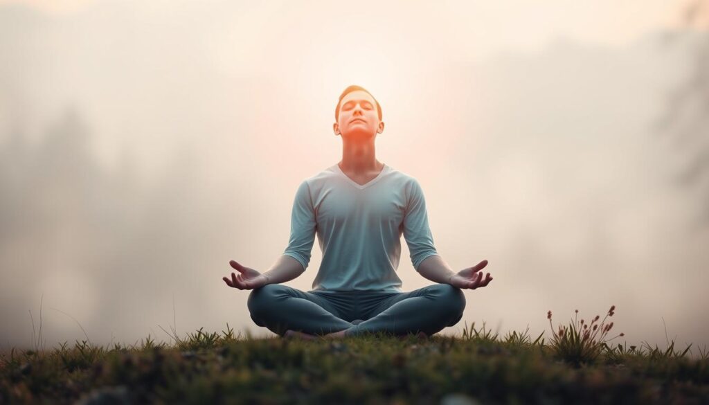 inner work healing