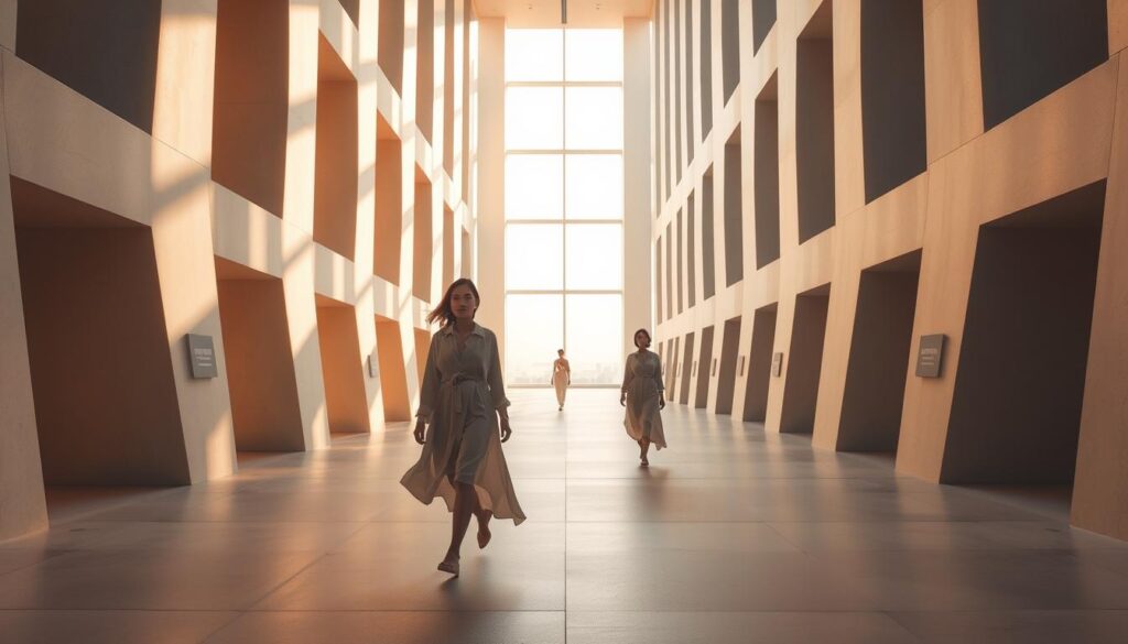 inside the journey modules and milestones