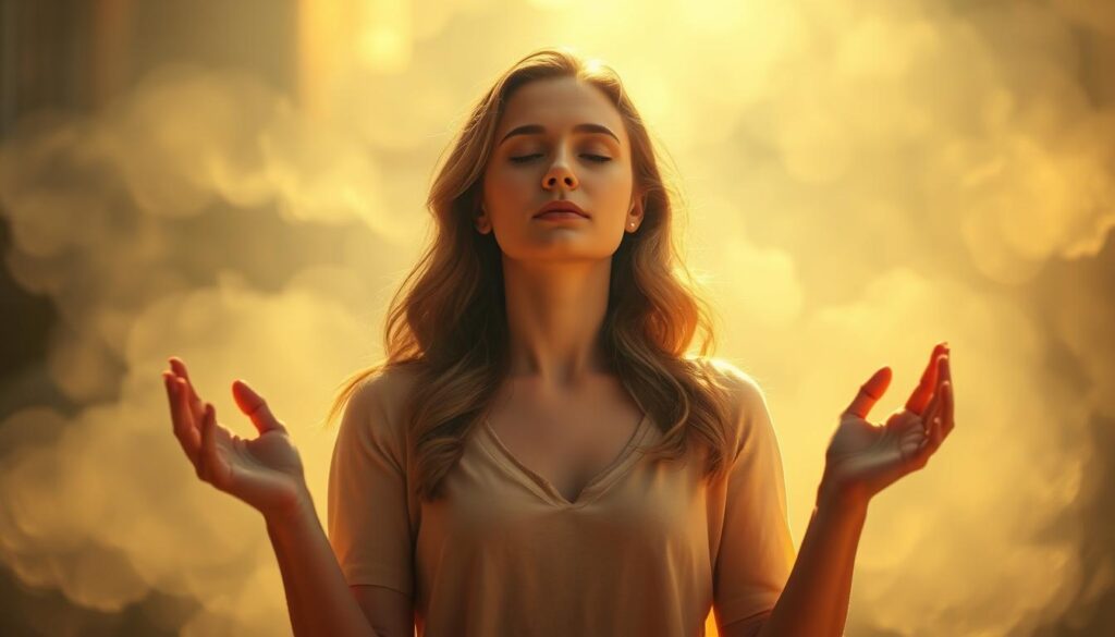 intuition
