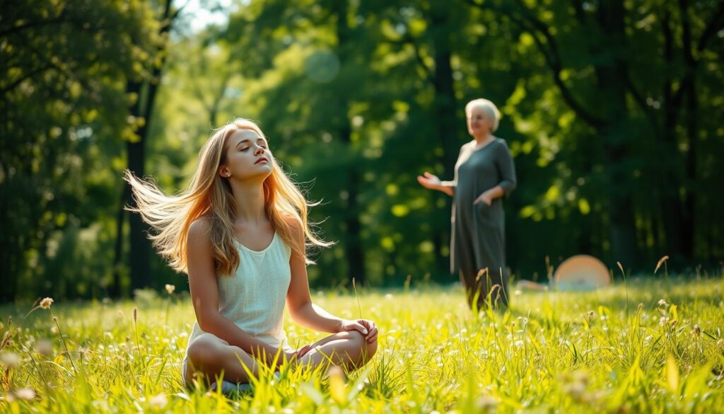 intuition development