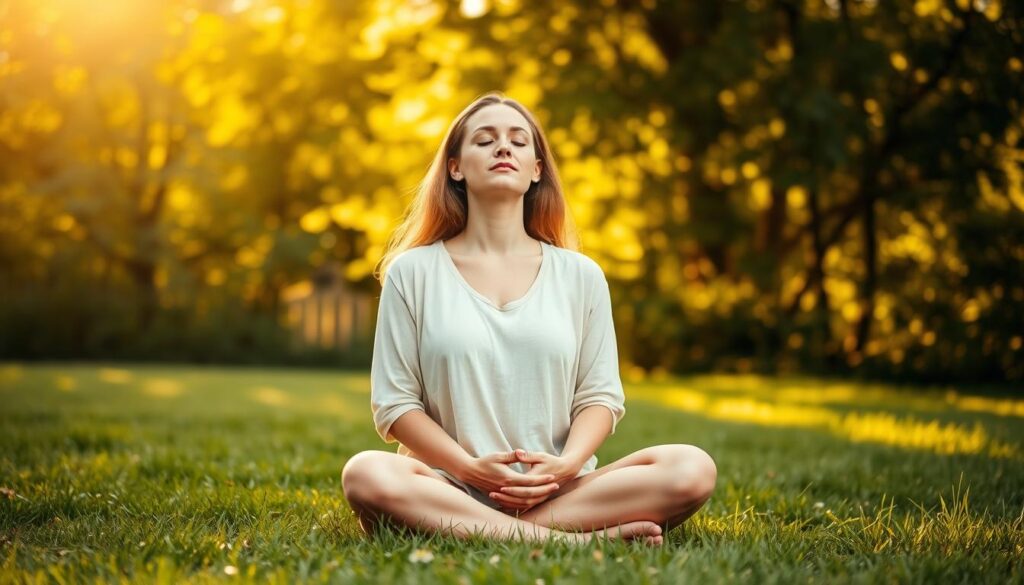 intuition practice