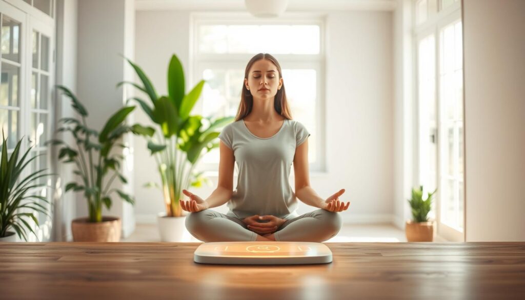 intuition program