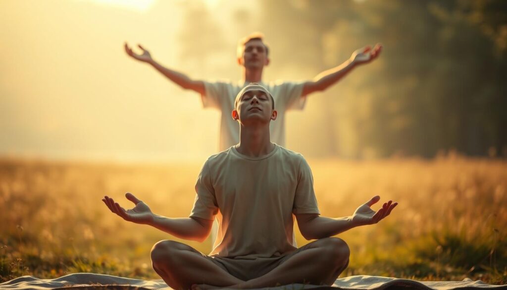 intuitive development