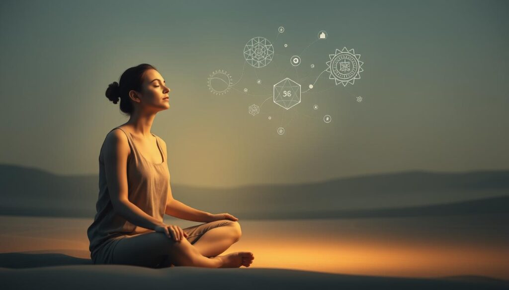 intuitive guidance