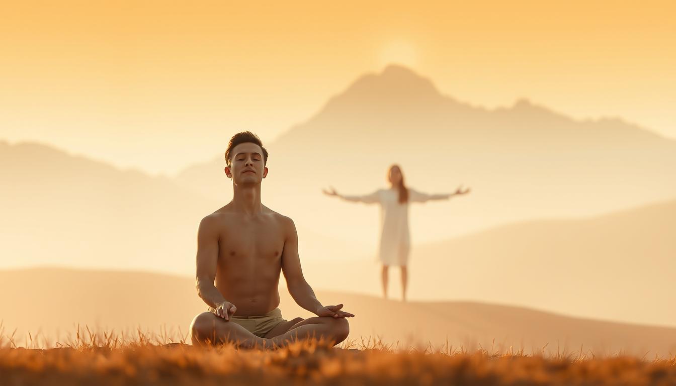 intuitive guidance