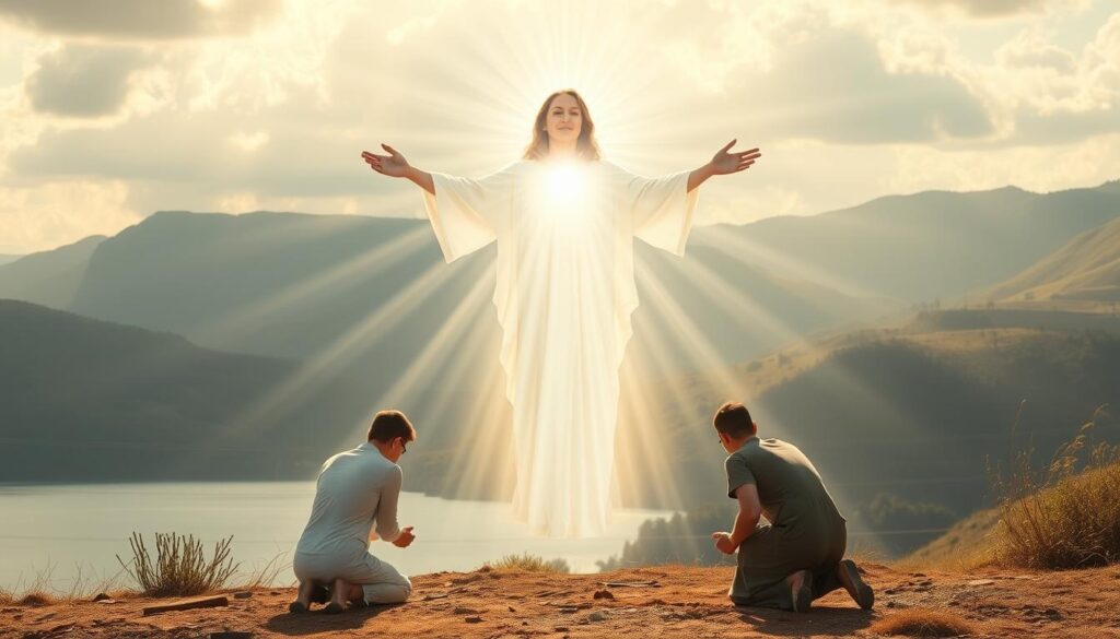 judgement reversed meaning