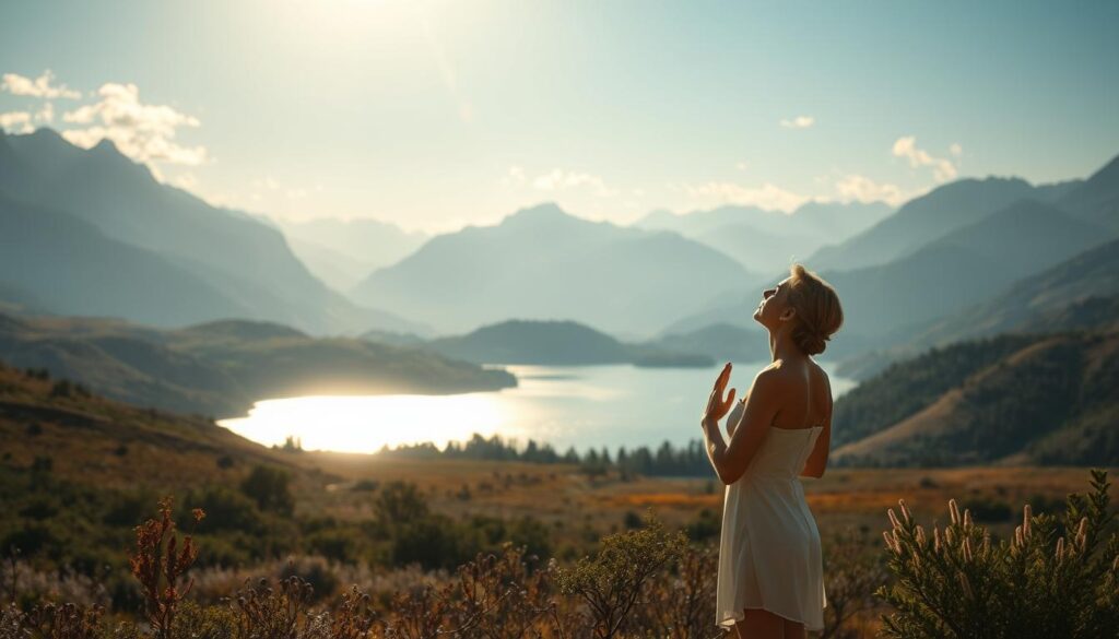 judgement tarot awakening