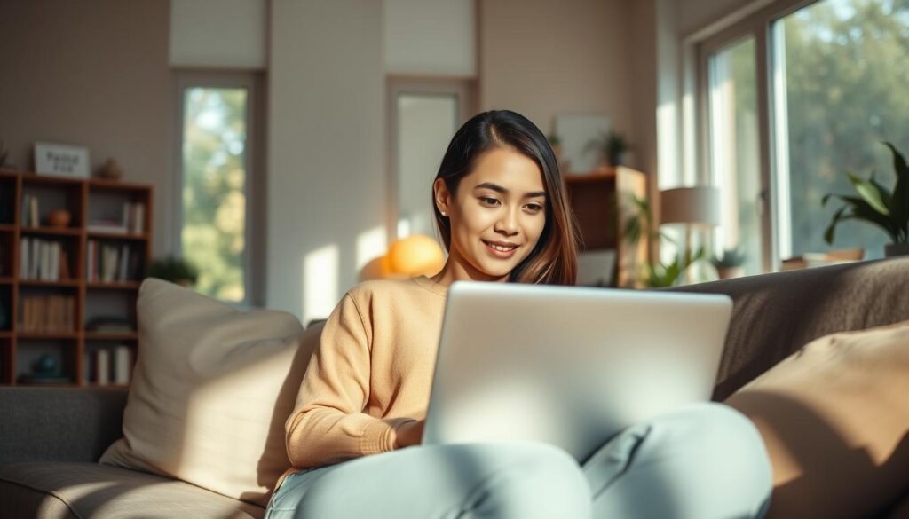 learning experience access