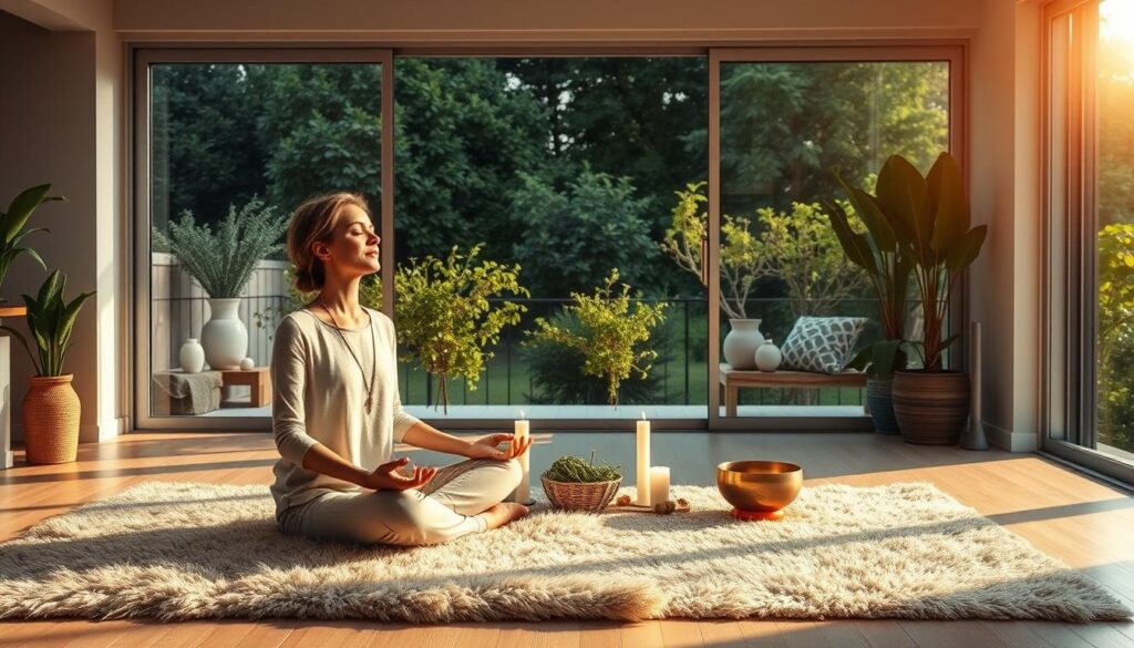 lifestyle habits intuition