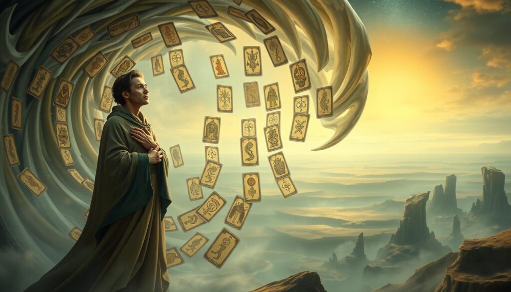 major arcana meaning major arcana meaning