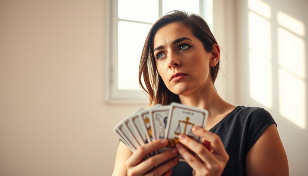 making decisions today