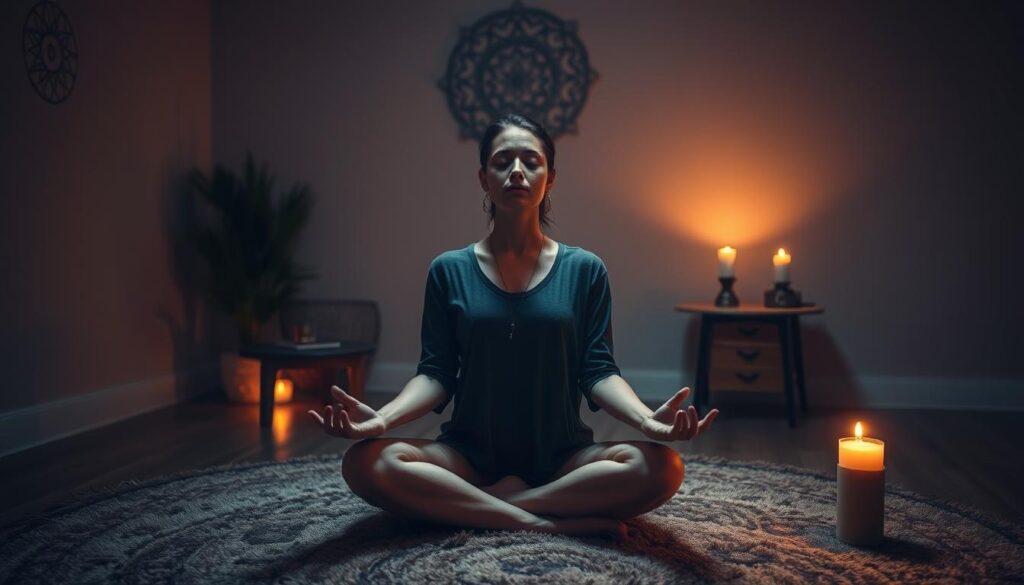 meditation