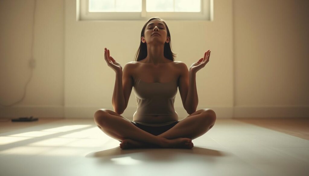 meditation