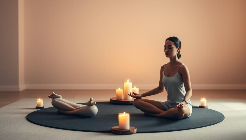 meditation practice