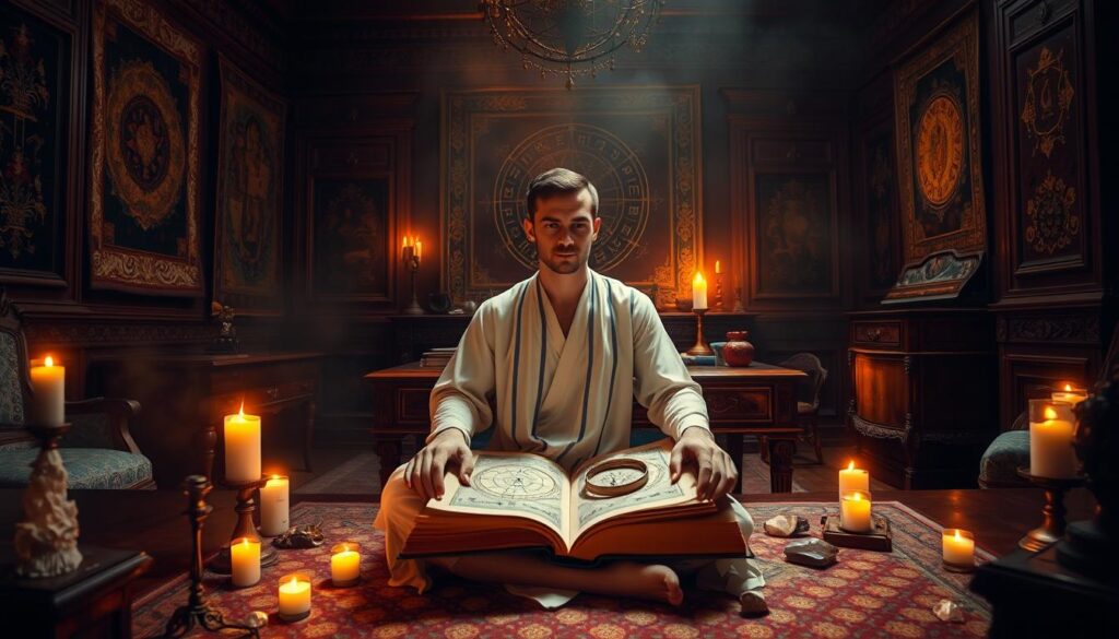 personalized numerology readings