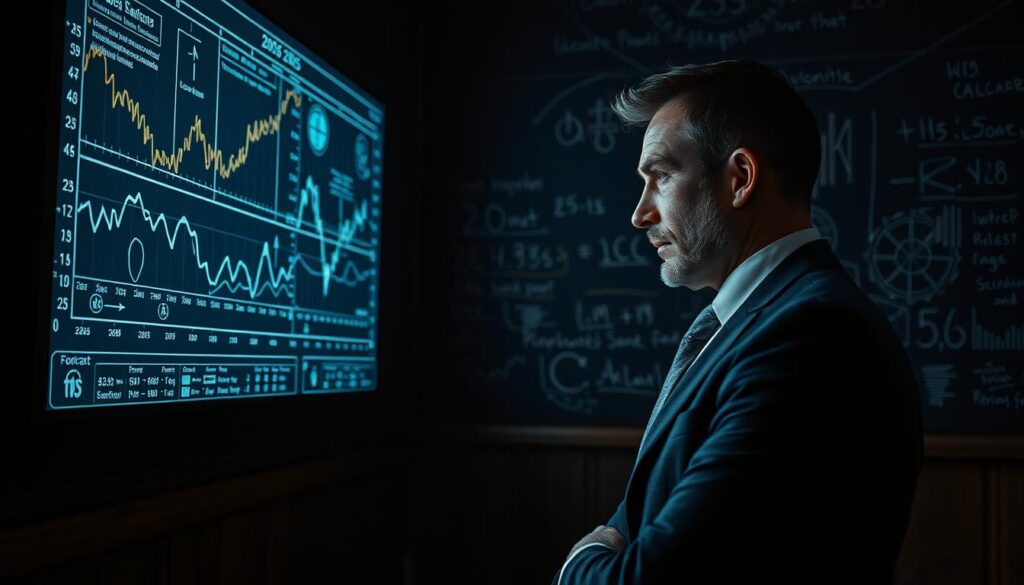 predictions 2025 trend analysis