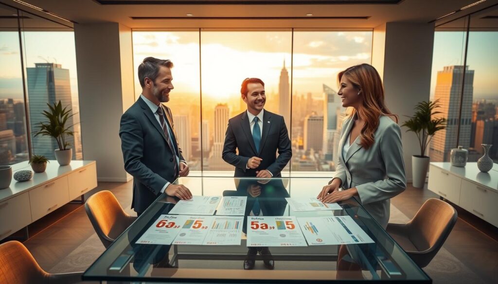 pricing and promotions