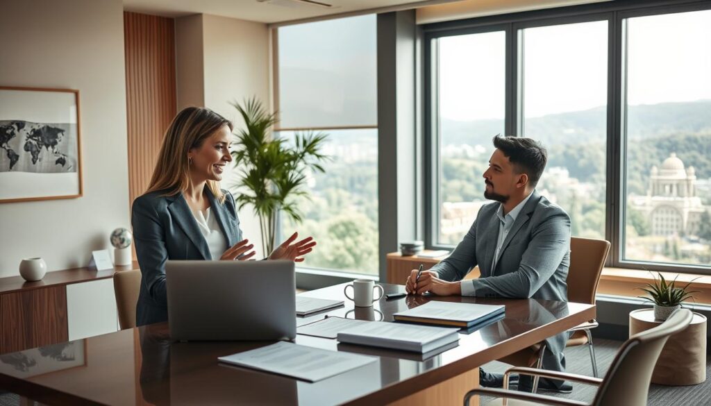 programs pricing bonuses