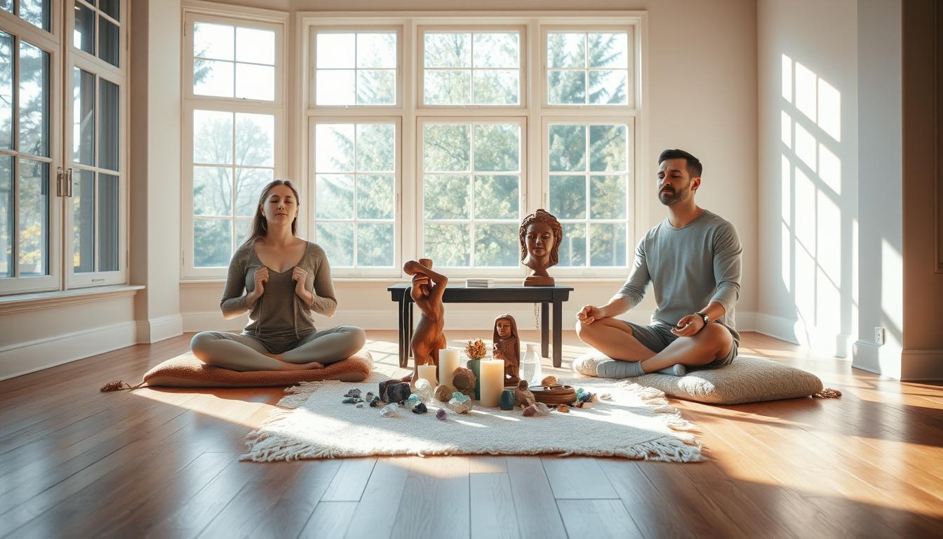 psychic development course