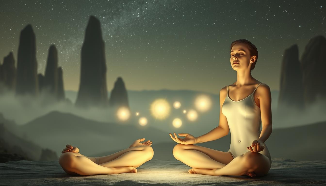 psychic skills enhancement