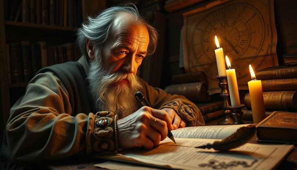 quatrains quatrains