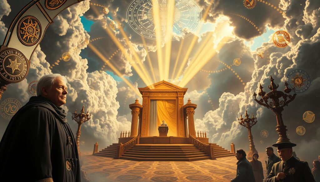 quatrains revival 2024–2025 quatrains revival 2024–2025