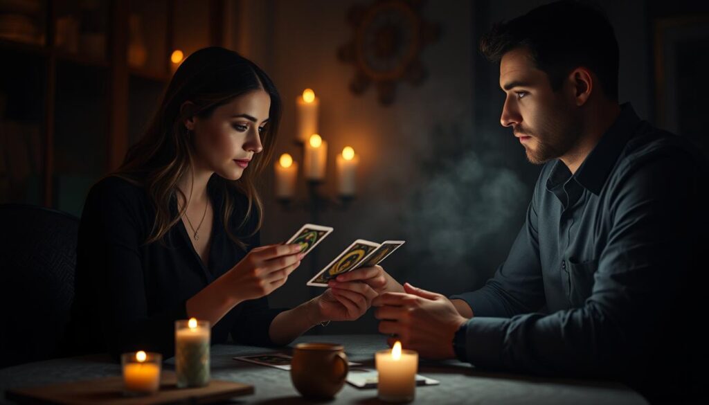 readers charge readers charge