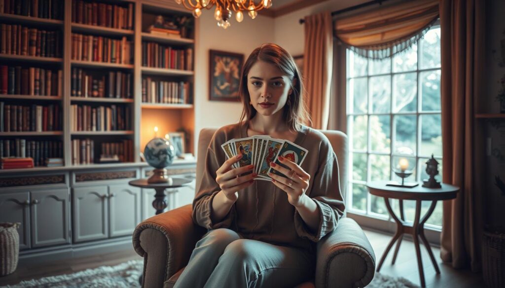 reading for love money self growth