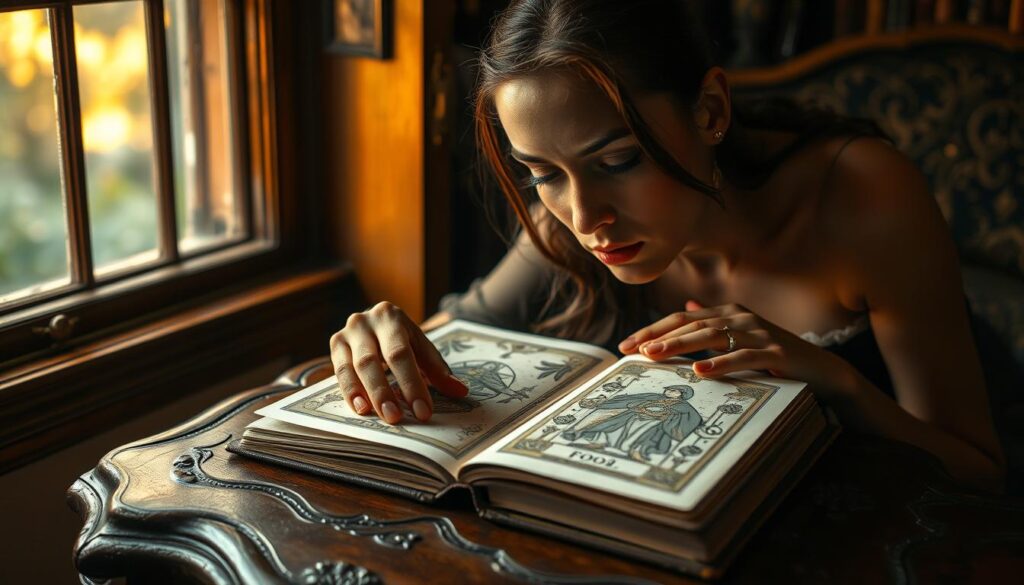 reading guide reading guide