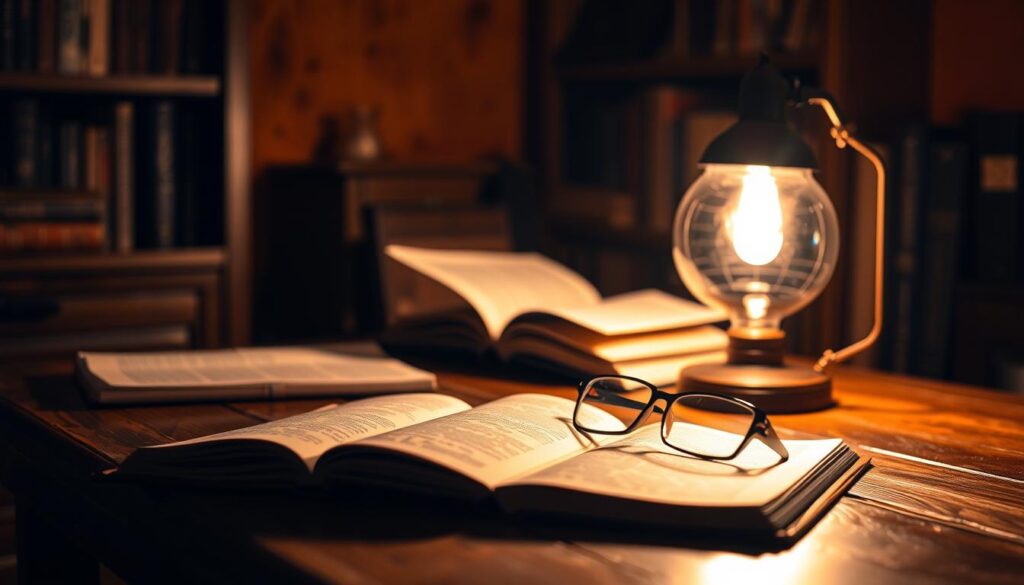 reading tips light reading tips light