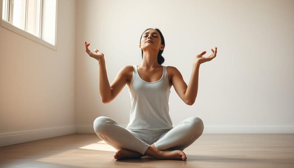 reflect upon message