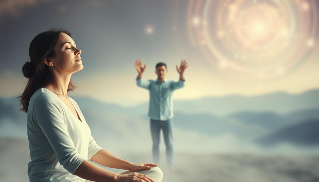 remote viewing remote viewing