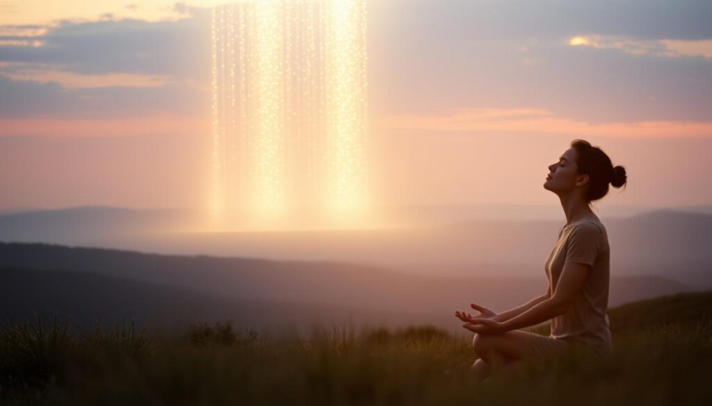 remote viewing remote viewing