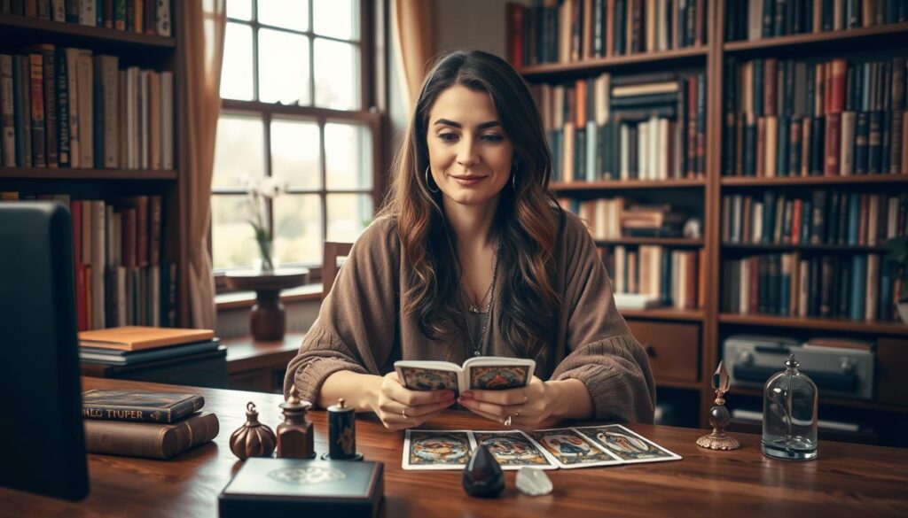 scheduling pricing psychic medium