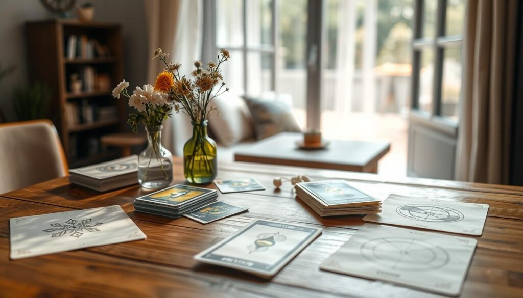 simple spreads guidance