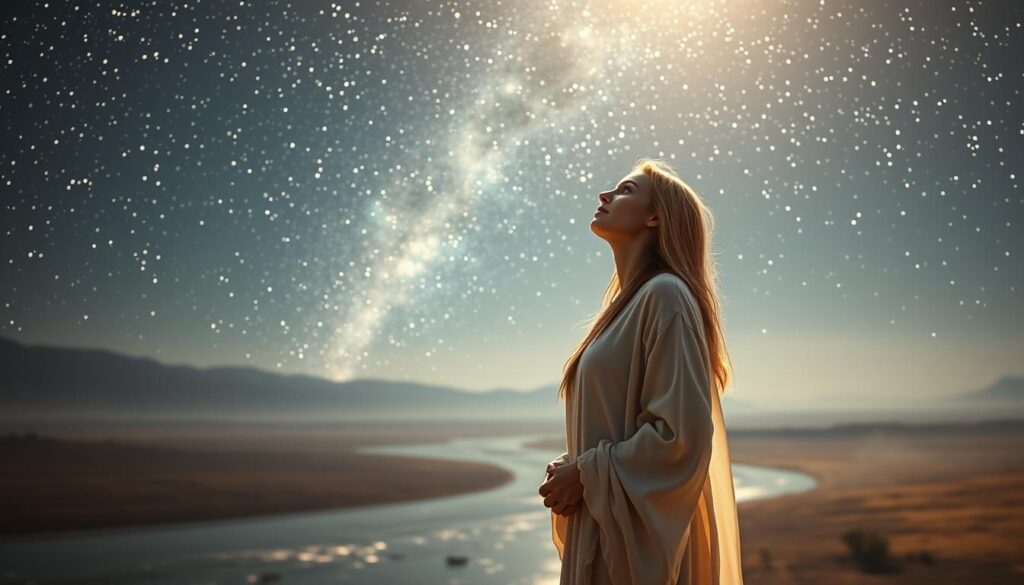 star card inspiration