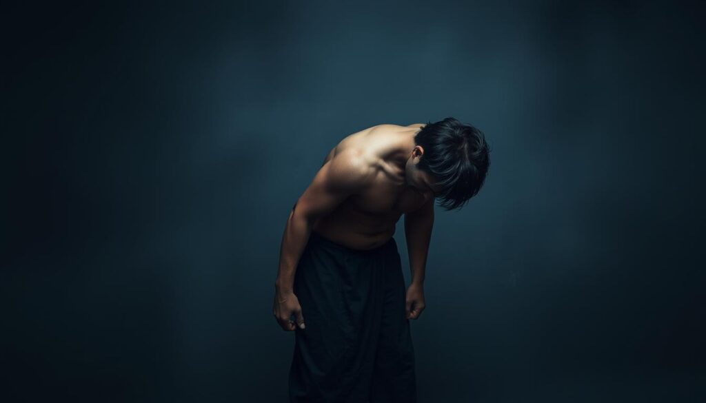 strength reversed strength reversed
