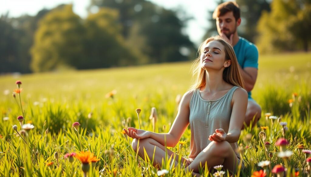 strengthen intuition