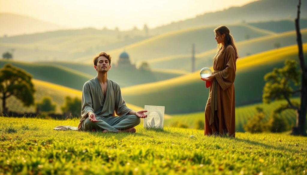 tailored guidance for love career life