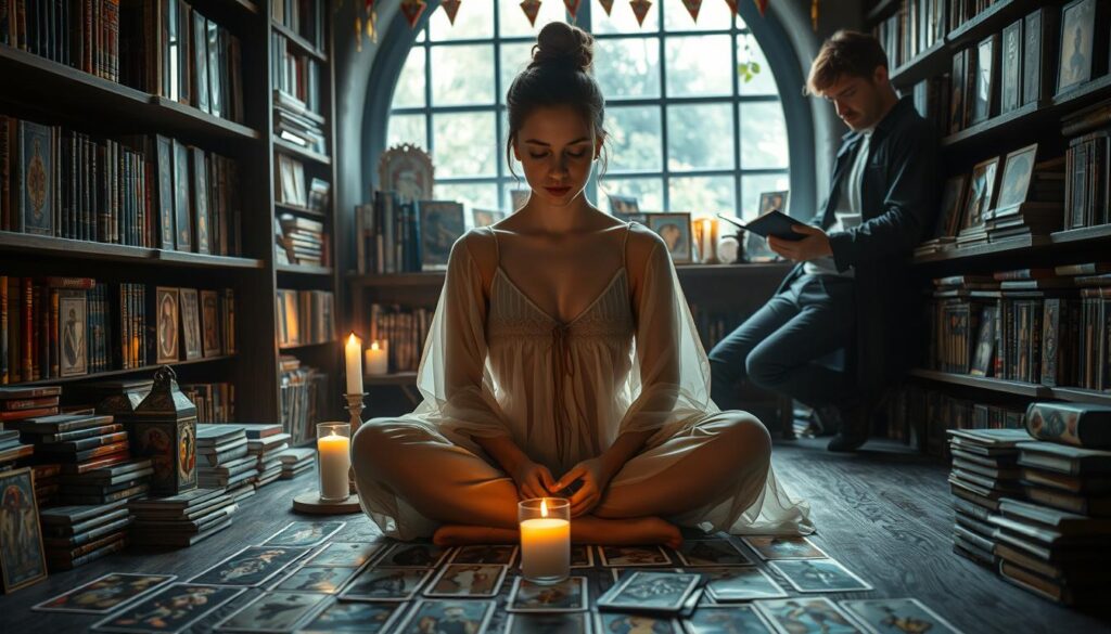 tarot pricing tarot pricing