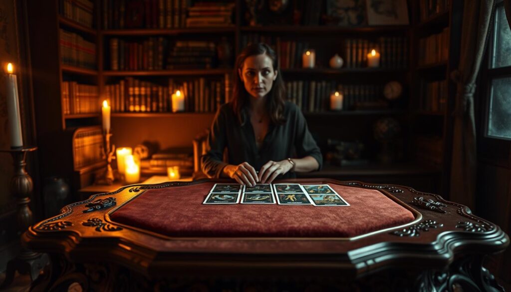 tarot readers platforms tarot readers platforms