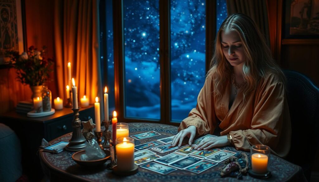 tarot reading tarot reading